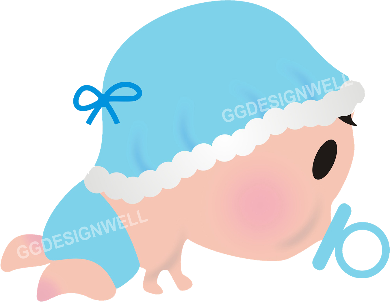 Fish Illustration Project Was Completed On Odesk - Fish Illustration Project Was Completed On Odesk (1600x1200)