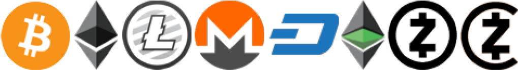 The Post "here Is Why Loc Token Will Cut Travel Prices - Bitcoin Litecoin Ethereum Png (1024x585)