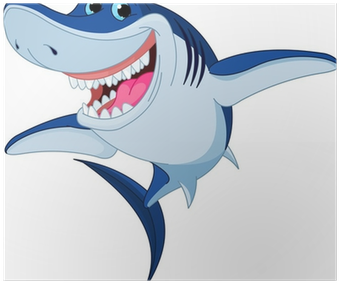 Certified Diver Tile Coaster (400x400)