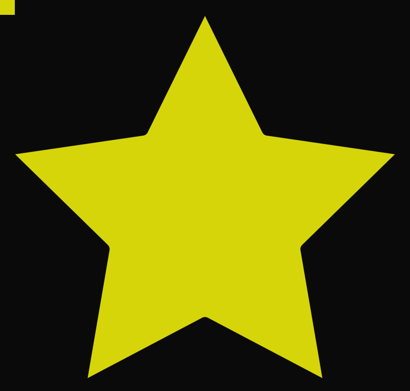 Star Clipart Christmas Star Images Clipart - Steven Universe Hoodie (830x790)