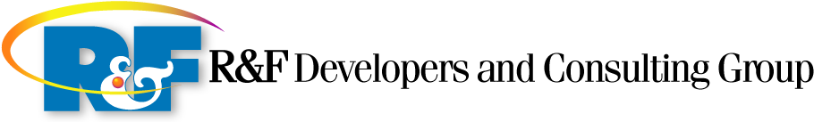 Cut Cialis 20mg Everyday Cialis Reviews Levitra Reviews - Century Guide To King Crimson (914x144)