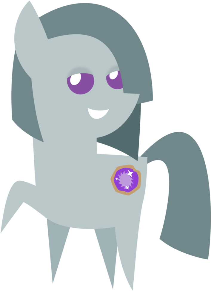 Pointy Inkie Pie By Reitanna-seishin - User (772x1036)