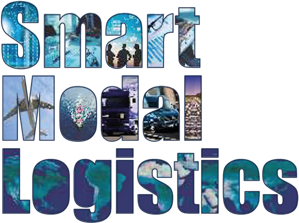 One Of The Major Objectives Of Any Logistics Operation - Logistics (800x594)