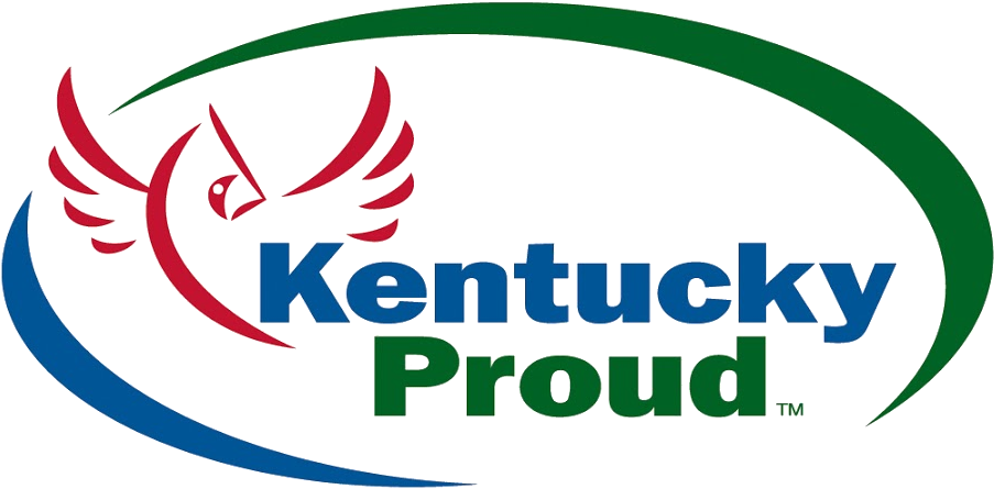 *prices & Menu Items Are Subject To Change - Kentucky Proud Png (950x482)