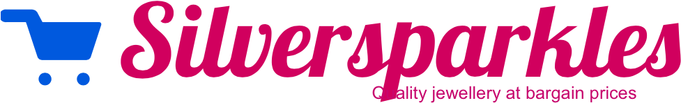 Solid Sterling Silver Bali Style Bracelet (1045x243)