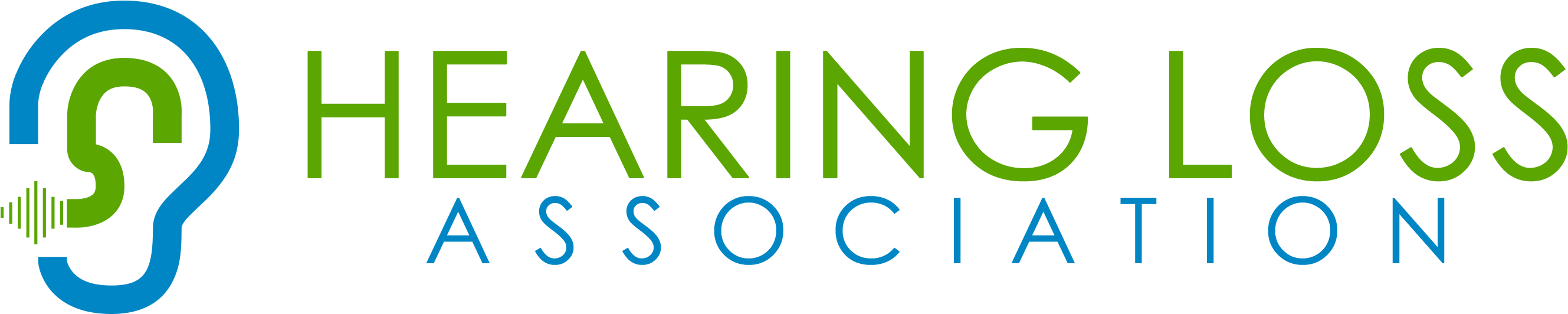 You Won't Believe How This Company Cut $5,000 Off The - Oviedo (3404x953)