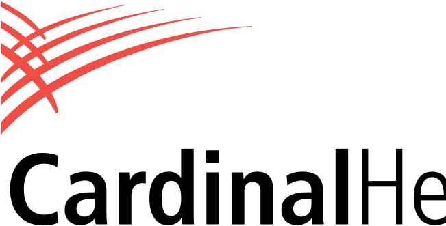 Cardinal Health's Price Target From Rbc Cut To $56 - Surgical Training, 16-0006a, Cardinalhealth Mayo-hegar (650x439)