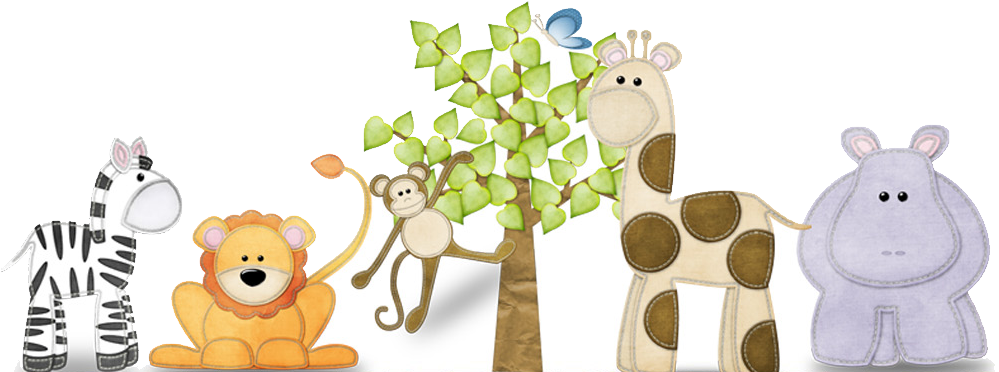 Free Printable Image Of Animals - Tag Safari (999x436)