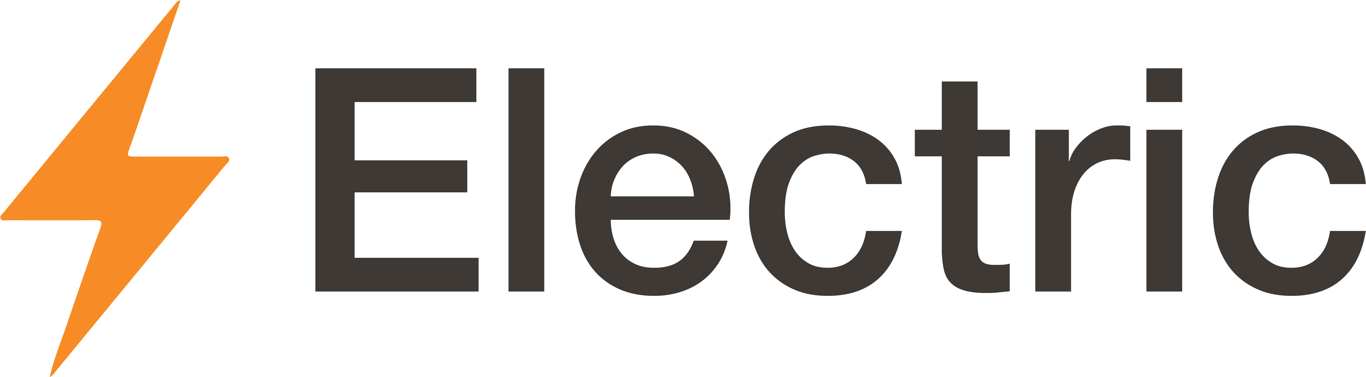 Cut Costs With Lower Business Energy Prices - Electriq Non Stick Sheet Edfd08 Digital Food Dehydrator (4880x1404)