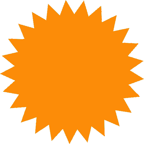 God And Country Rally 2016 Hellfighters Conventiontshirtsgod - Blank Seal Stamp Png (500x500)