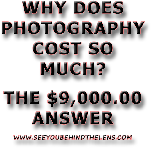 Litecoin Activates Segwit Today As Price Nears $40 - Parallel (500x500)