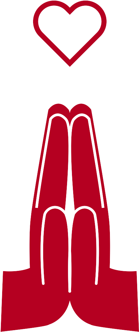 Prayer Partner - Language (1200x1200)