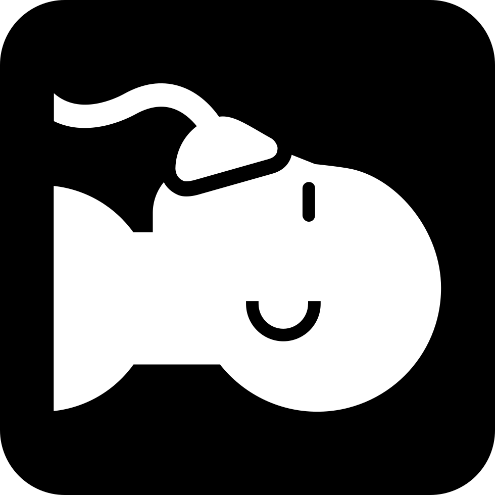 Tools Clipart Anesthesiologist - Anesthesia Icon (980x980)