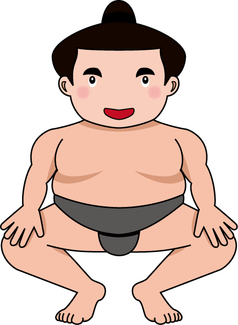 Kokeshi * Chinesa * Asian - Cartoon (464x633)