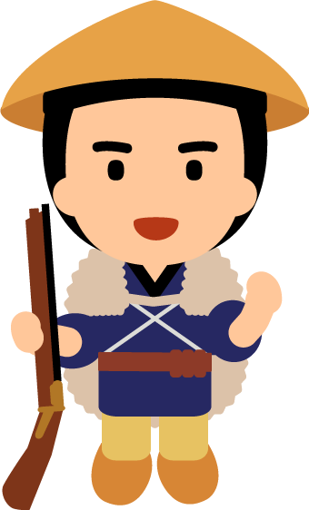 Kokeshi * Chinesa * Asian - Matagi (340x562)