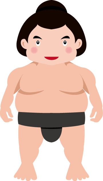 Culture - Rikishi (359x630)