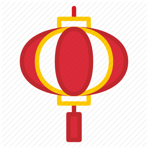 Refund Clipart Prosperous - China Culture Png (512x512)