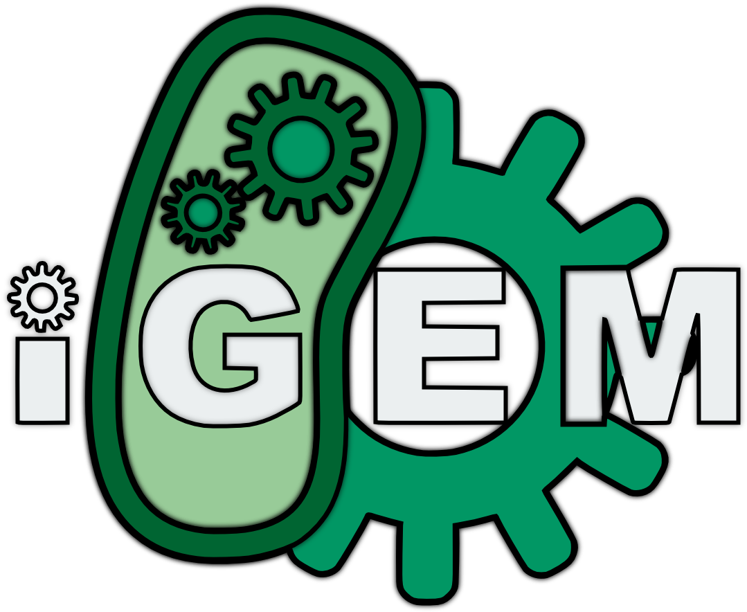 C◎unteracts - Emblem (1200x918)