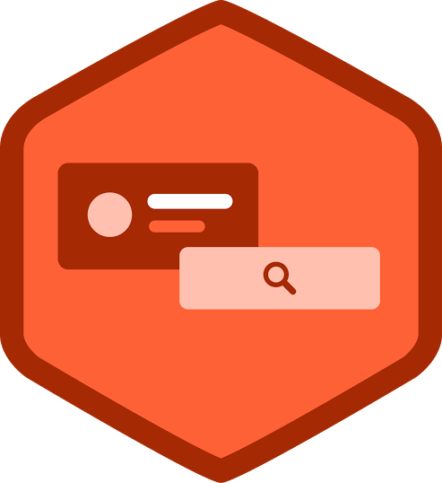 Thinking In Components - Computer Programming (493x538)