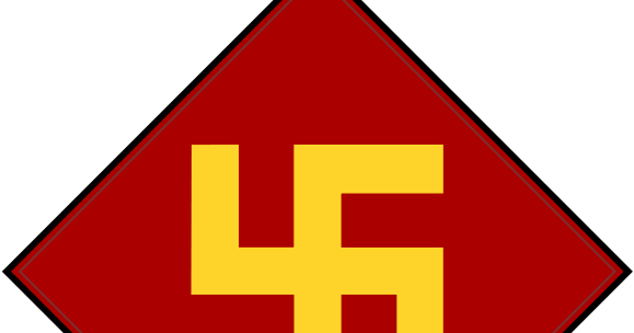 45th Infantry Division (579x304)