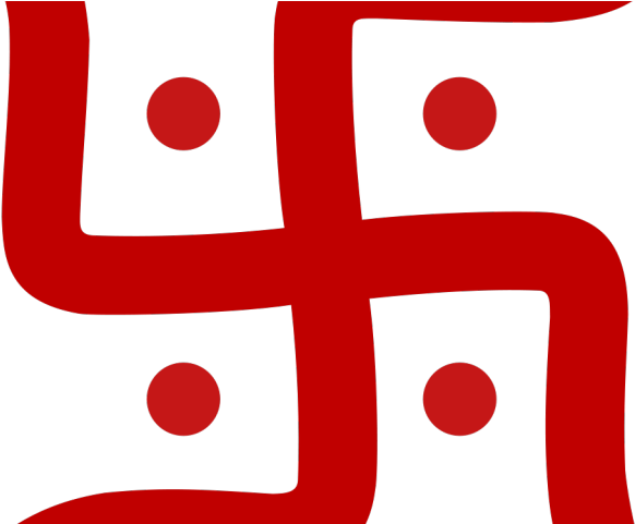 Images Of Swastika - Sirens Symbol Greek Mythology (640x480)