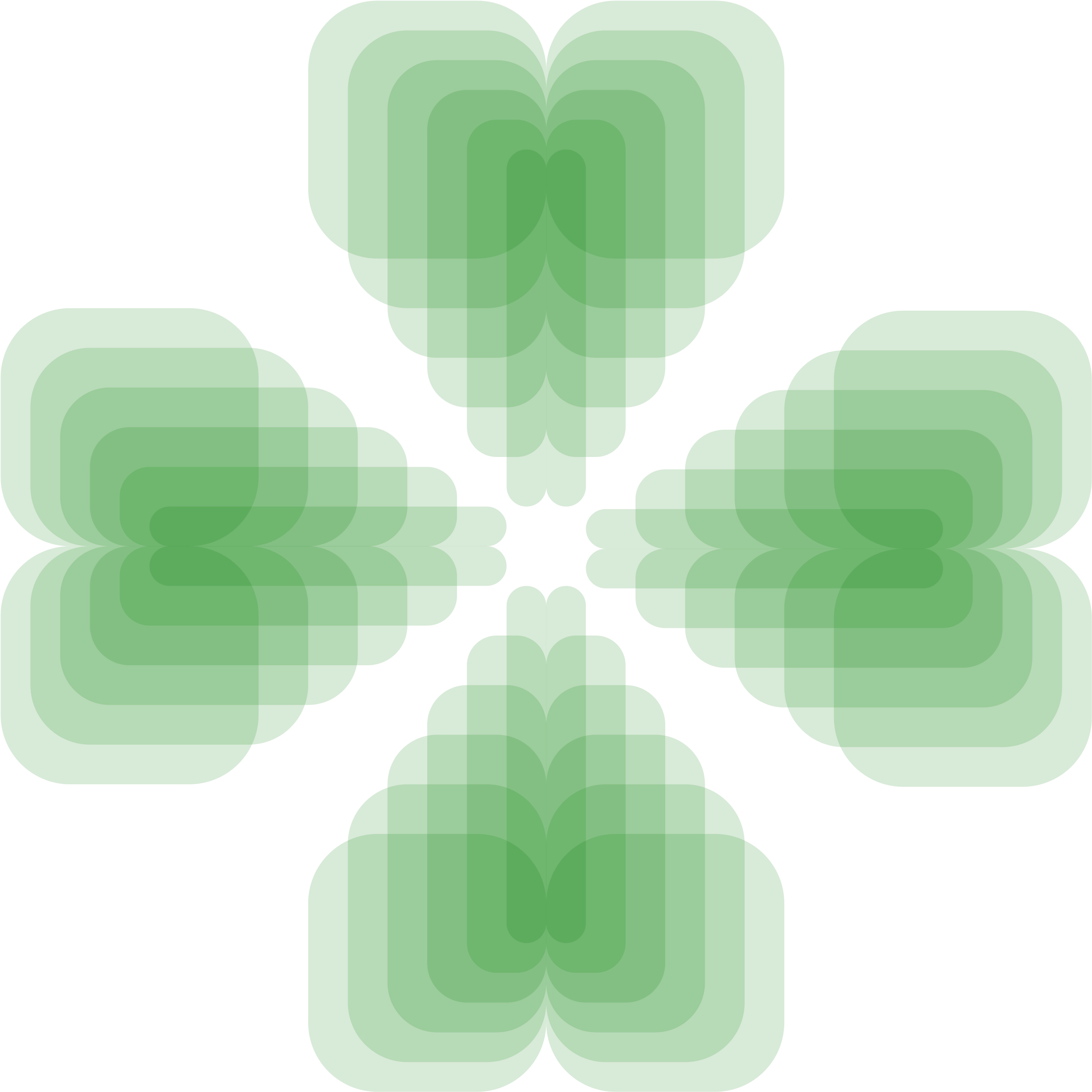 Big Image - Icon (2400x2400)