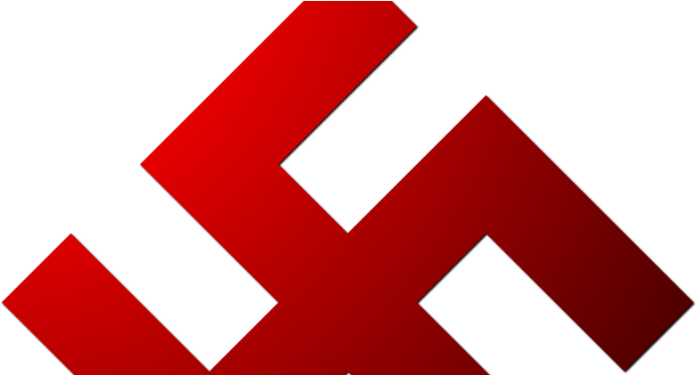 Culturally Customized Websites - Colorfulness (800x420)