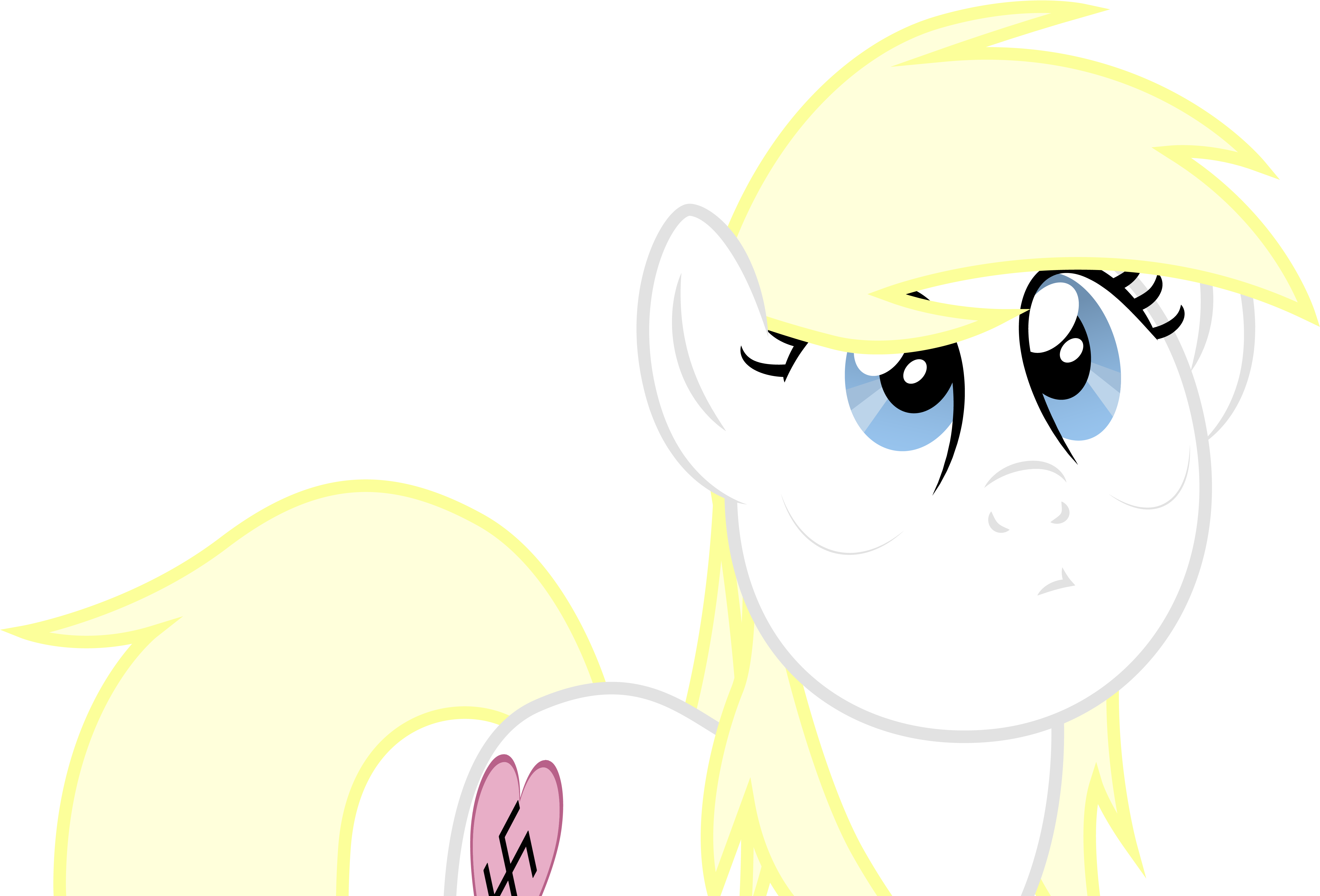 Absurd Res, Artist - Save As (5467x3758)