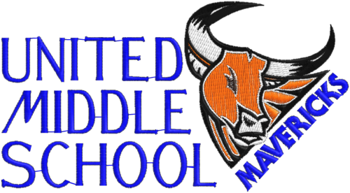 Embroidery / Digitizing For Your Convenience, We Provide - Emblem (500x276)