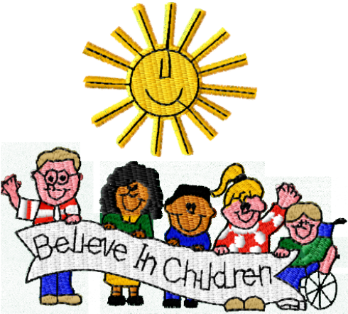 Embroidery / Digitizing For Your Convenience, We Provide - Embroidery / Digitizing For Your Convenience, We Provide (500x444)