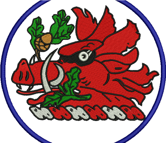 78th Troop Command Logo Digitizing - Abowman Hamster (1200x480)