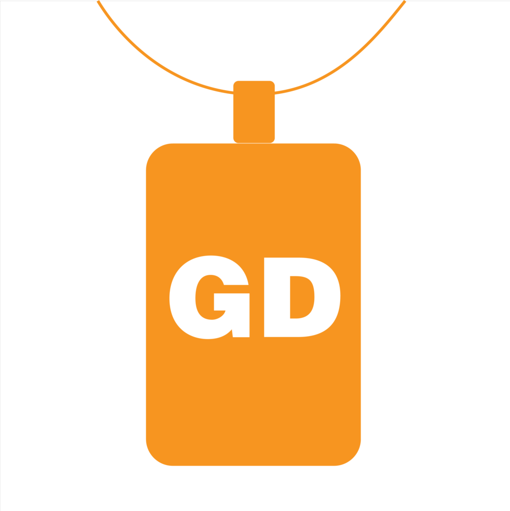 Gilded Gates - Gilding (1000x1002)