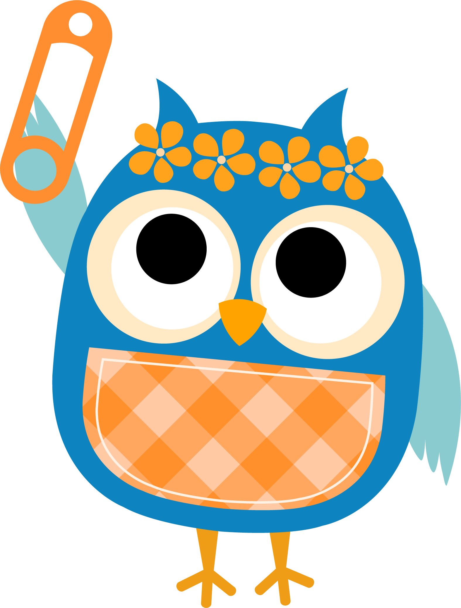 I Want To Take This Time To Welcome You To My Blog - I Want To Take This Time To Welcome You To My Blog (1575x2074)