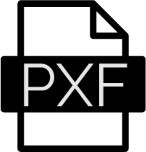Pulse Pxf Native File - Sign (1050x504)