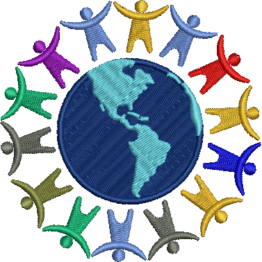 Social And Cultural Environment (377x378)