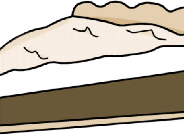 Pies Clipart Cute - Food (640x480)