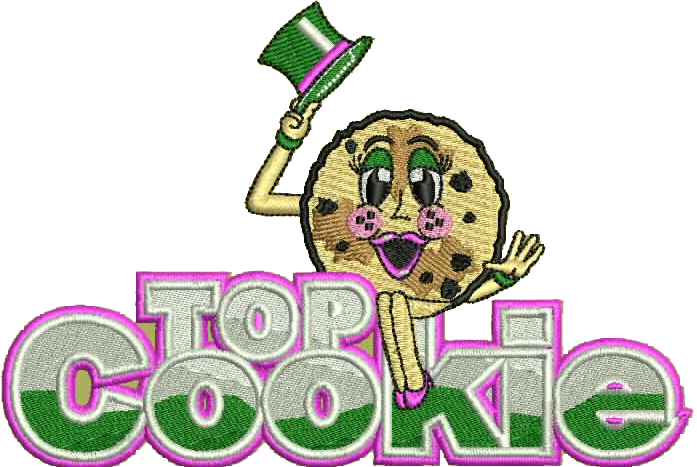 A B C D D D - A B C D D D (697x467)