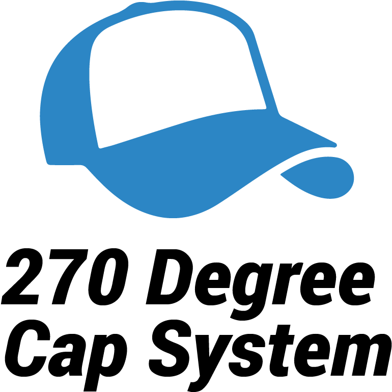 With This 4 Head You Will Be Able To Embroider Most - Leica (772x777)