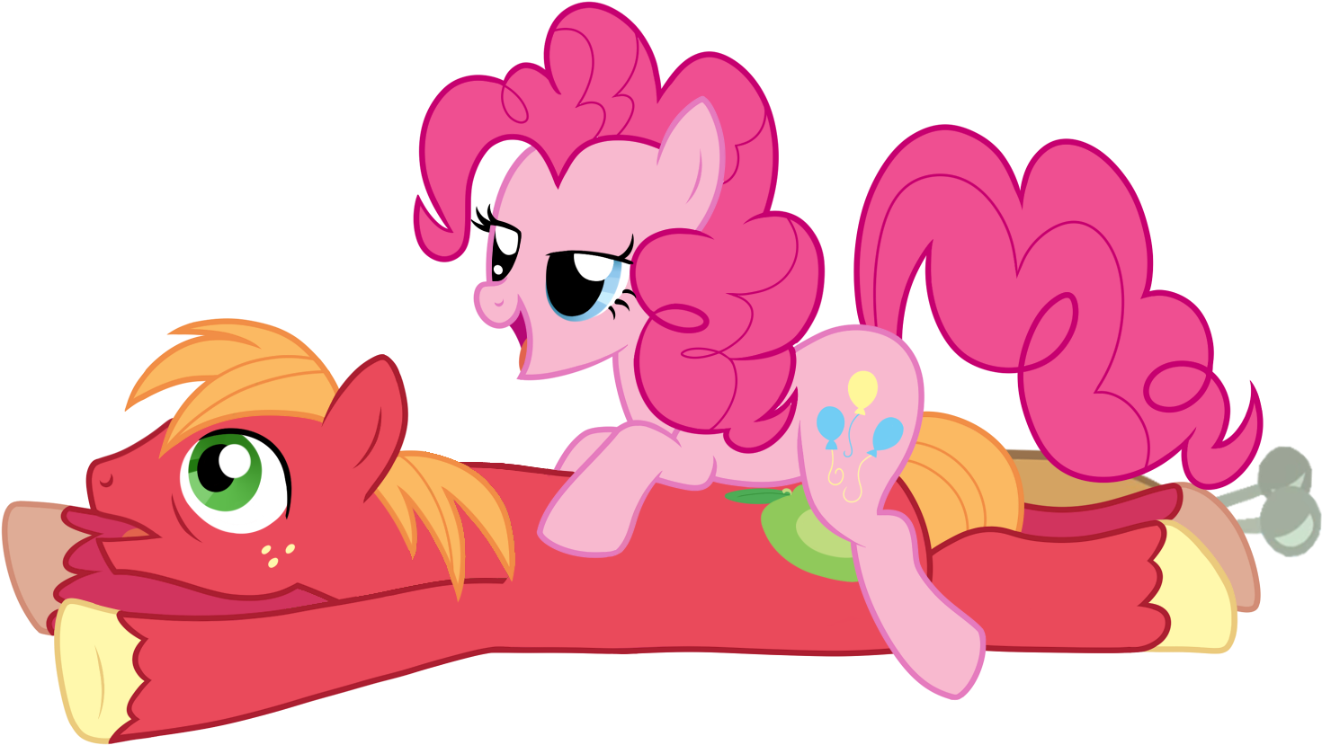 Accessory-less Edit, Artist - Cartoon (1500x901)