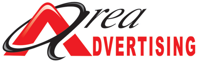 Eighteen Full Time Employees Provide A Wide Range Of - Carmine (1024x205)