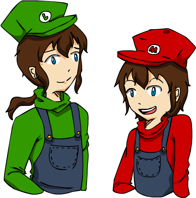 By Kandy0513 - Cartoon (700x700)