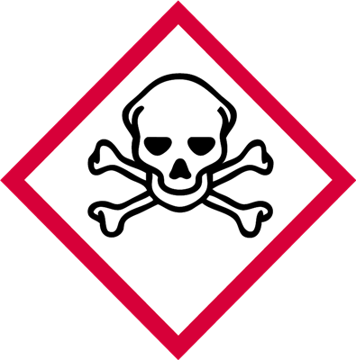 Mlghis6 0 - Skull And Crossbones Pictogram (395x400)