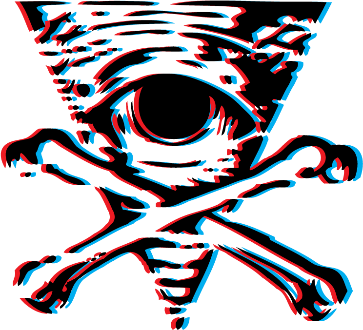 Com Is The Website For Artist - Illustration (774x728)