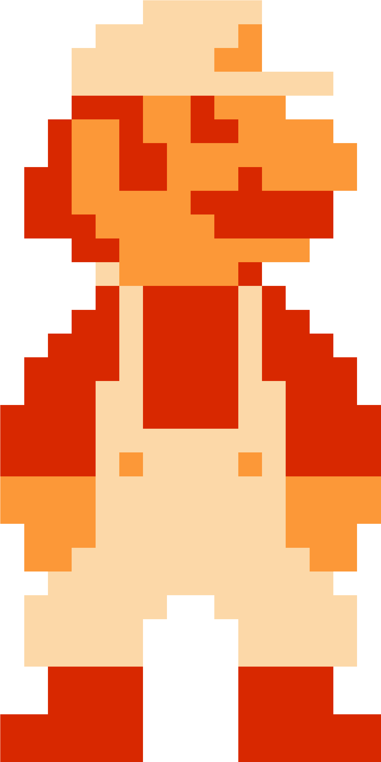 Фриск андертейл спрайт. Пиксельный марио и луиджи. Фриск из игры андертейл. Скотт пилигрим пиксельный персонаж. Пиксели стоит.