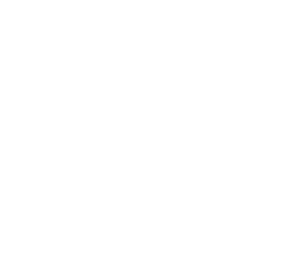 Eco-friendly - Reduce Reuse Recycles Symbol (570x538)