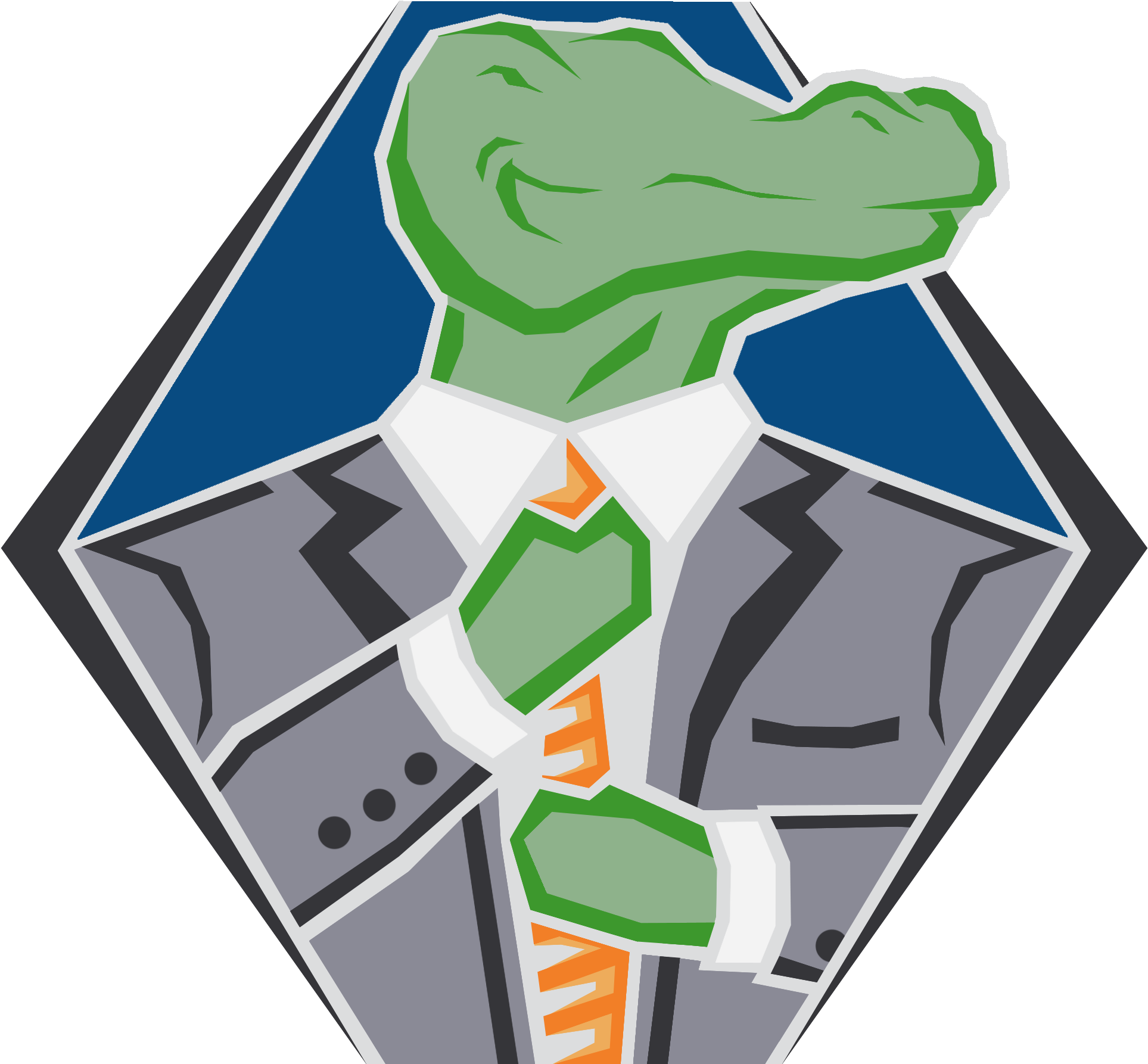 University Of Florida - Cdw (2100x1900)