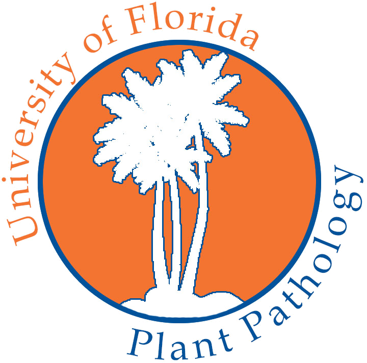 Uf Plant Pathology (720x712)
