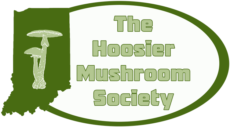 Operation Resilient Trees - Indiana (800x464)