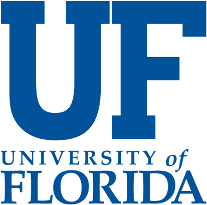 New Year New Clinical Fellowship Opening Swallowing - University Of Florida Gainesville Logo (800x600)