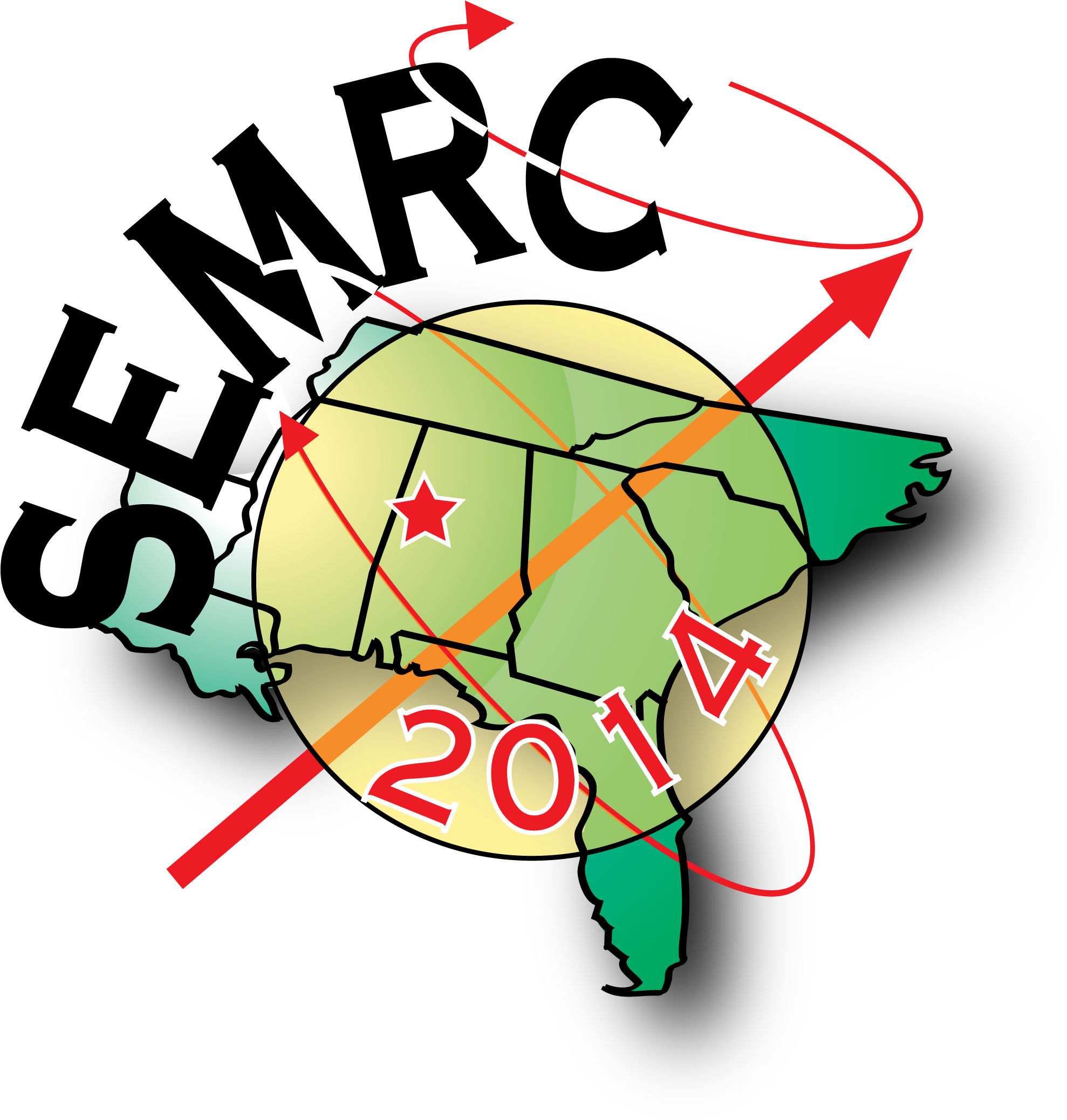 Updated - Graphic Design (2027x2114)